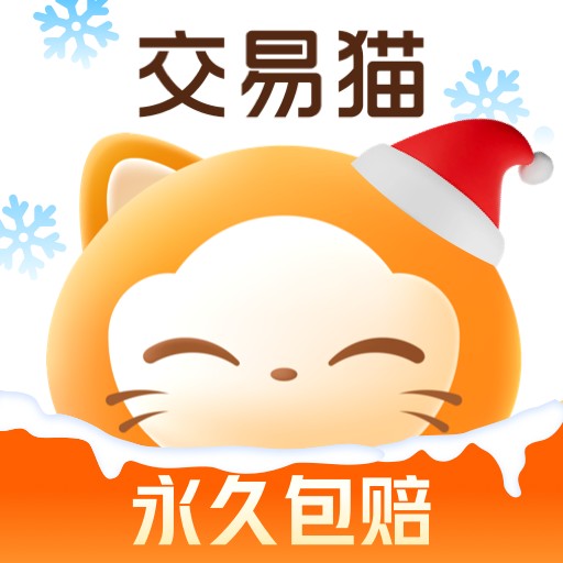mk体育讲解